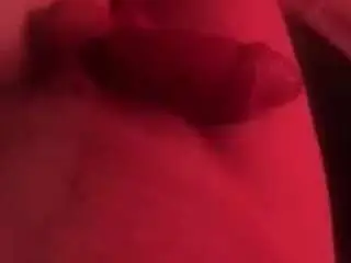 Camsoda Free Live Porn of slickwilly90