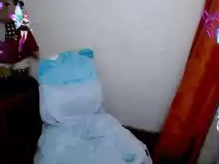 Camsoda Sex Chat of emerald00