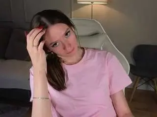 Camsoda Sex Chat of kitten69katye