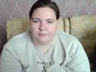 Camsoda Free Porn Cam of olyafire