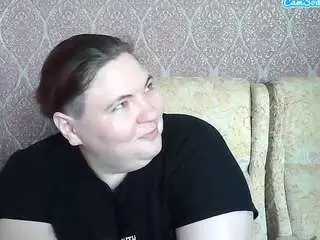 Camsoda Best live sex cam show of olyafire