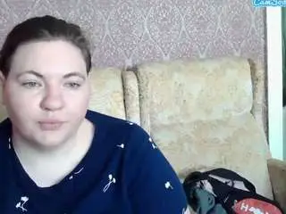 Camsoda Free Live Porn of olyafire