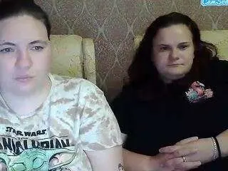 Camsoda Best live sex cam show of olyafire