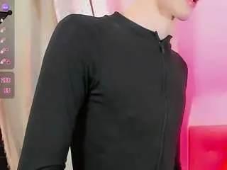Camsoda Live Sex Cam of babyalejaa
