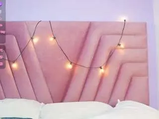 Camsoda Adult Video Chat of beautifulskinny18