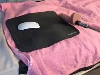 Camsoda Best live sex cam show of samissoux