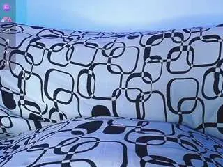 Camsoda Live Sex of benjamingreyxxx