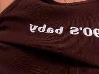 Camsoda Live Sex of dina-ride