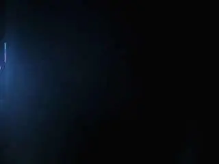 Camsoda Watch Live Sex Cams of marywaddell