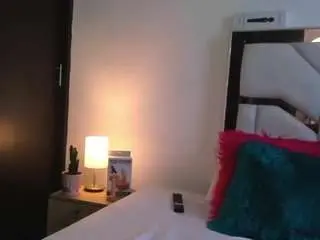 Camsoda Best live sex cam show of sara-mejia