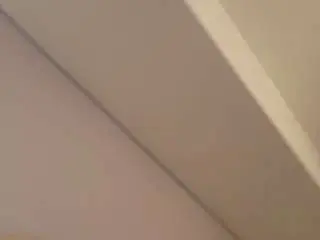 Camsoda Adult Webcams of squirtonmyass