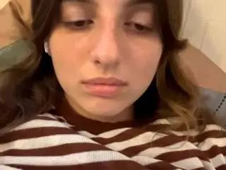 Camsoda Sex Chat of theolakassis