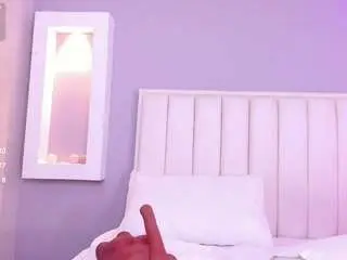 Camsoda Free Live Porn of capricornuwu