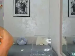 Camsoda Best live sex cam show of ivycher