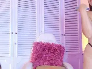 Camsoda Live Porn of adelnesbitt
