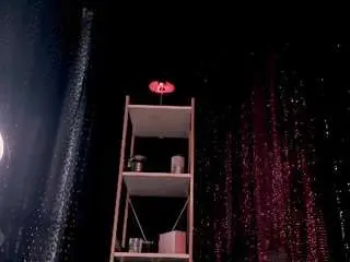 Camsoda Watch Live Sex Cams of blondebab3