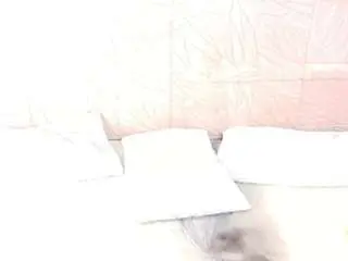 Camsoda Adult Webcam of bigblackmilff1