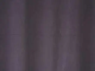 Camsoda Best Webcam of lonnabader