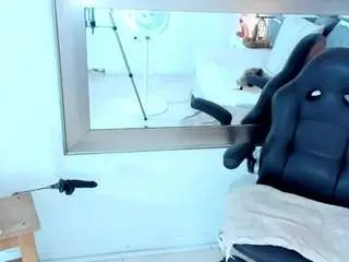 Camsoda Free Live Porn of slut-milf