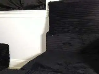 Camsoda Live Porn of tastethepeach