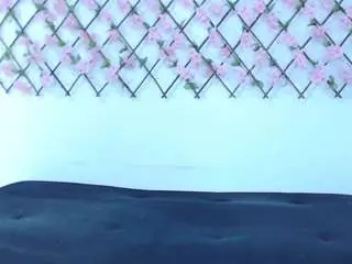 Camsoda Sex Cam of tiifanny-goomez