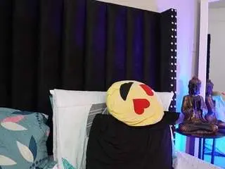 Camsoda Adult Webcams of grettchen