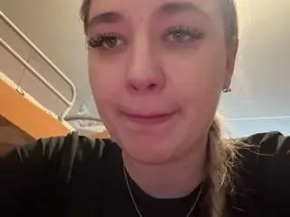 Camsoda Adult Webcam of jeritodisco