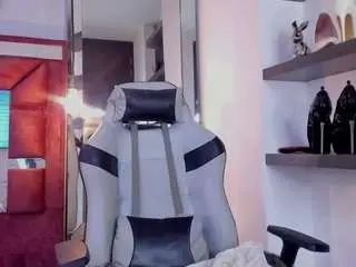 Submissive sex chat