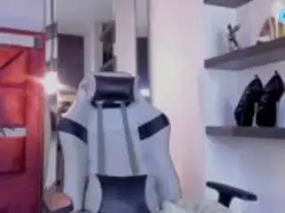 Camsoda Live Sex of katadelafontaine