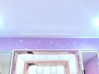 Camsoda Private Sex Chat of scarlette15