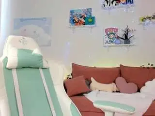 Camsoda Sex Chat of zia-ember