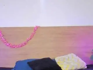 Camsoda Sex Chat of lara-rous