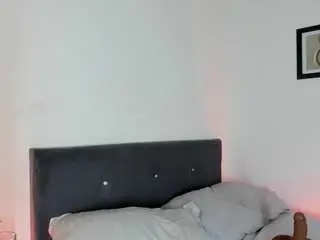 Camsoda Live Sex Cam of liaprada