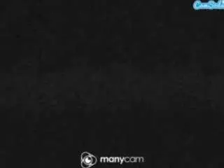 Camsoda Adult Video Chat of cabronazo34