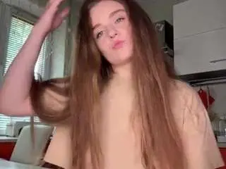 Camsoda Live Sex Cam of ernestineleitzel