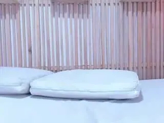 Camsoda Private Sex Chat of selena-holt