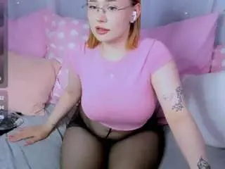 Camsoda Best live sex cam show of tinawalked