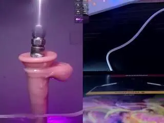 Camsoda Adult Video Chat of bellyrouse