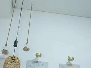 Camsoda Live Porn of katiecruz