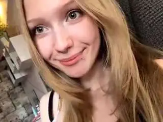Camsoda Private Sex Chat of othamellendorf