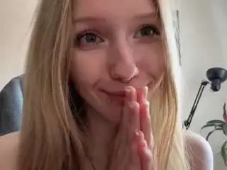 Camsoda Free Live Porn of othamellendorf