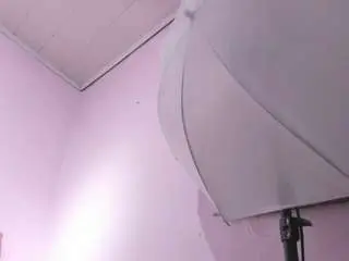 Camsoda Free Porn Cam of miiss-sofiii