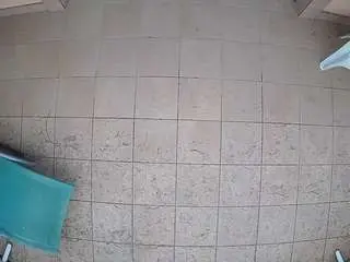 Camsoda Sex Chat of voyeurcam-julmodels-reallife-1