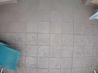 Camsoda Nude Webcam of voyeurcam-julmodels-reallife-1