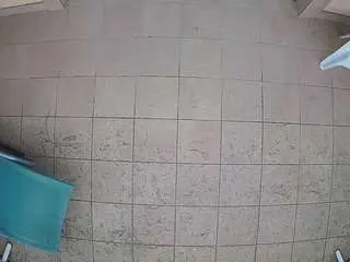 Camsoda Free Porn Cam of voyeurcam-julmodels-reallife-1