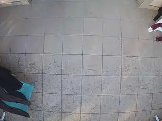 Camsoda Free Porn Cam of voyeurcam-julmodels-reallife-1