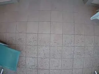 Camsoda Best live sex cam show of voyeurcam-julmodels-reallife-1