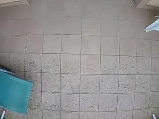 Camsoda Private Sex Chat of voyeurcam-julmodels-reallife-1