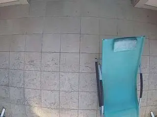 Camsoda Adult Webcam of voyeurcam-julmodels-reallife-1
