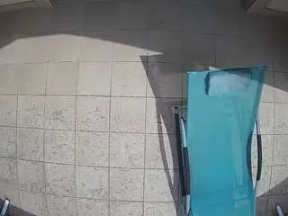 Camsoda Live Sex Cam of voyeurcam-julmodels-reallife-1